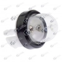 Pompa amorsare drujba Stihl 241, 261, 271, 291, 201, FS 120, FS 200, FS 250, FS 300, FS 350, FS 400, FS 450, FS 480, SP 400, SP 450, SP 200